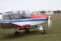 Image00028