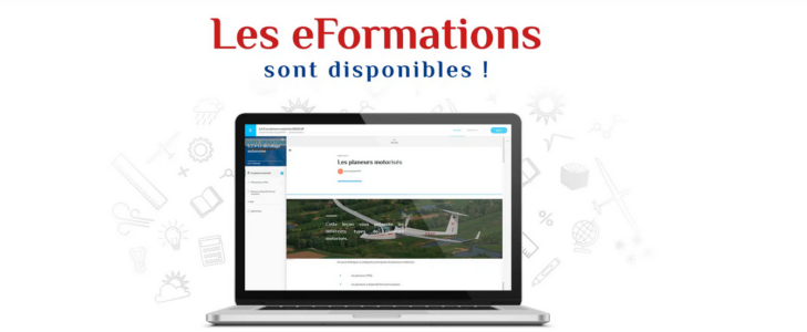 Tom, en route vers le Pass-Solo !