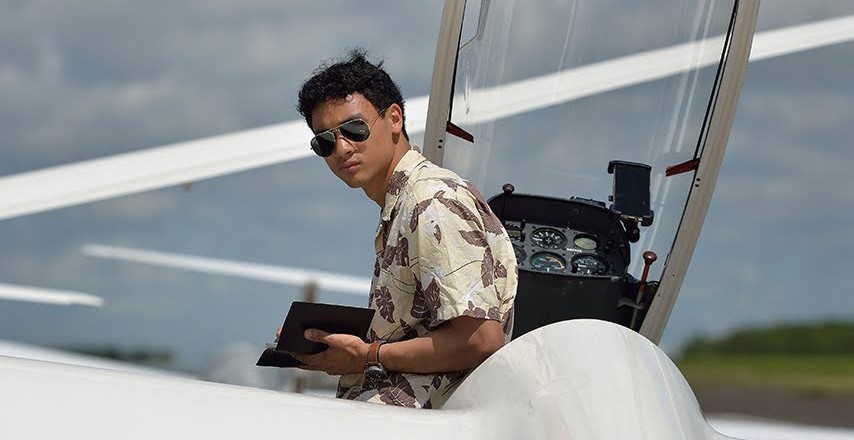 Top Gun